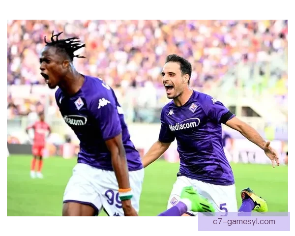 文图拉断言国米必夺意甲冠军杯