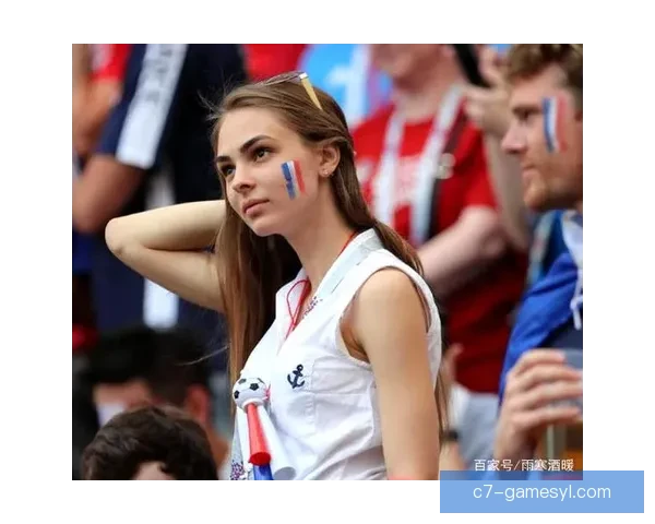 洛里昂战昂热迪昂永瓦领衔首发