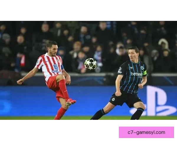 科克谈领先更需专注守优势心态