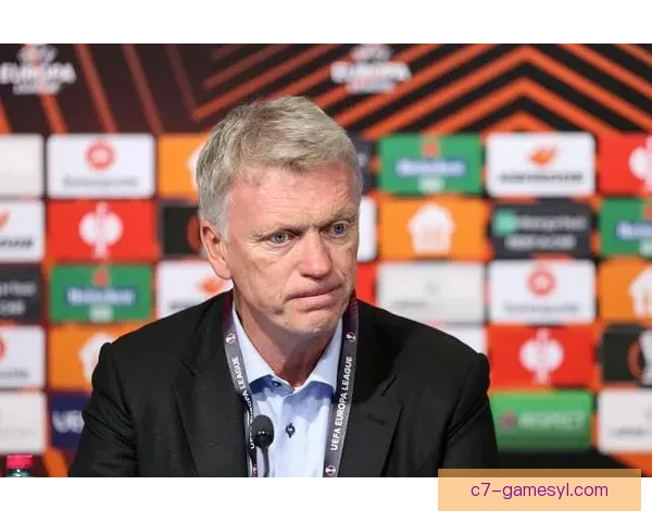 卡里克苦练十三天表示敬重莫耶斯