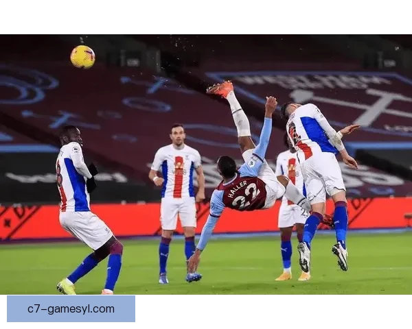 劳尔阿森西奥合练接近完成 力争战塞尔塔