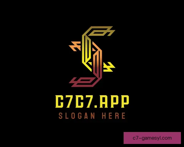 发现c7c7.app公司